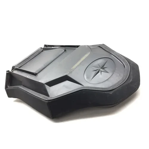 Left Side Driver Seat Back Cushion 2015 Polaris RZR XP 1000 EPS 2790A 20