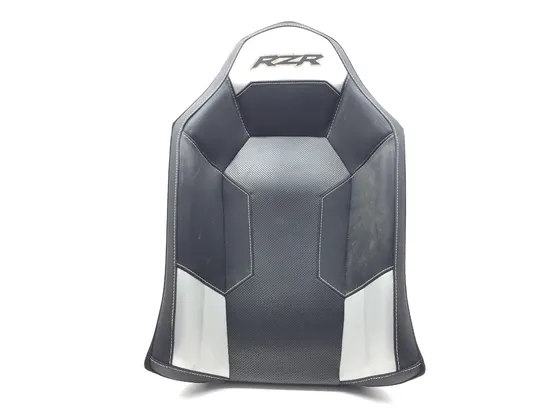 Left Side Driver Seat Back Cushion 2015 Polaris RZR XP 1000 EPS 2790A
