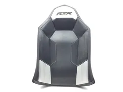 Left Side Driver Seat Back Cushion 2015 Polaris RZR XP 1000 EPS 2790A