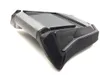 Left Side Driver Seat Back Cushion 2015 Polaris RZR XP 1000 EPS 2790A