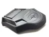 Left Side Driver Seat Back Cushion 2015 Polaris RZR XP 1000 EPS 2790A