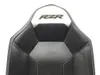 Left Side Driver Seat Back Cushion 2015 Polaris RZR XP 1000 EPS 2790A
