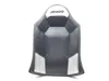 Left Side Driver Seat Back Cushion 2015 Polaris RZR XP 1000 EPS 2790A