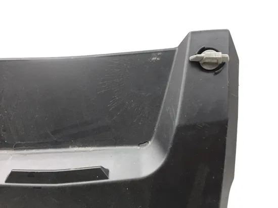 Hood 2015 Polaris RZR XP 1000 EPS 2790A x