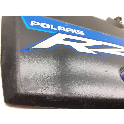 Hood 2015 Polaris RZR XP 1000 EPS 2790A x 16