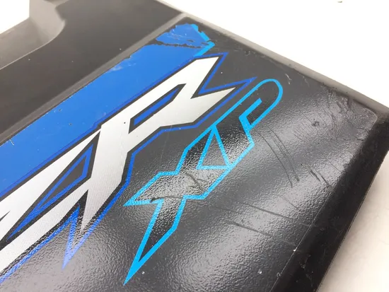 Hood 2015 Polaris RZR XP 1000 EPS 2790A x