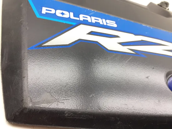 Hood 2015 Polaris RZR XP 1000 EPS 2790A x