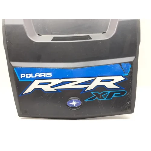 Hood 2015 Polaris RZR XP 1000 EPS 2790A x 9