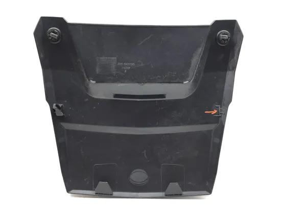 Hood 2015 Polaris RZR XP 1000 EPS 2790A x