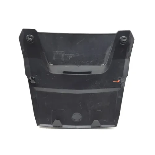 Hood 2015 Polaris RZR XP 1000 EPS 2790A x 11