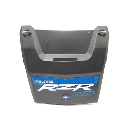 Hood 2015 Polaris RZR XP 1000 EPS 2790A x 3