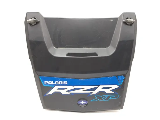 Hood 2015 Polaris RZR XP 1000 EPS 2790A x