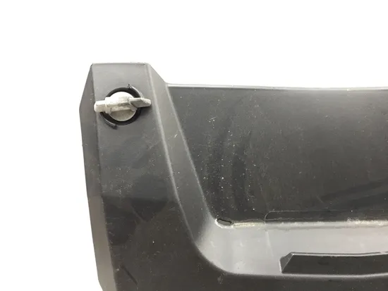 Hood 2015 Polaris RZR XP 1000 EPS 2790A x