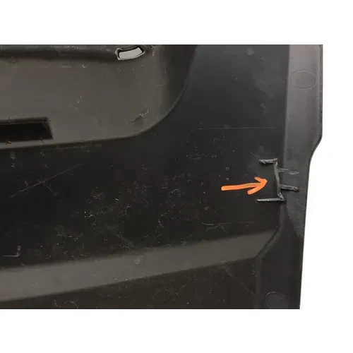 Hood 2015 Polaris RZR XP 1000 EPS 2790A x 13
