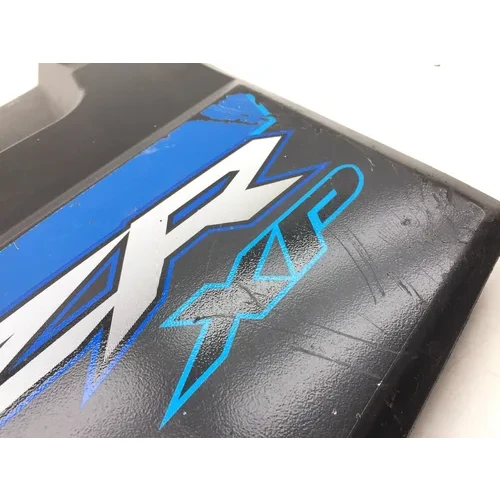 Hood 2015 Polaris RZR XP 1000 EPS 2790A x 15