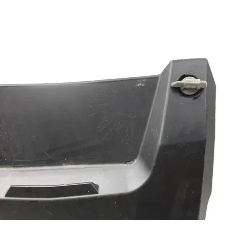 Hood 2015 Polaris RZR XP 1000 EPS 2790A x 7