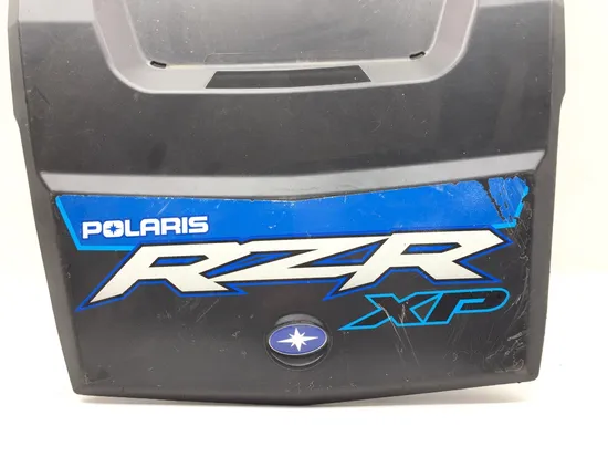 Hood 2015 Polaris RZR XP 1000 EPS 2790A x