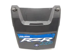 Hood 2015 Polaris RZR XP 1000 EPS 2790A x