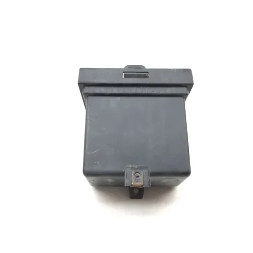 Center Storage Box 2015 Polaris RZR XP 1000 EPS 2790A 13