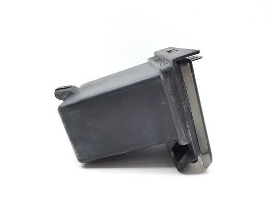 Center Storage Box 2015 Polaris RZR XP 1000 EPS 2790A