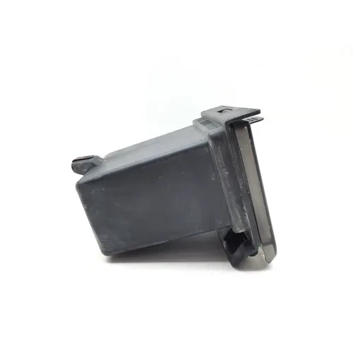 Center Storage Box 2015 Polaris RZR XP 1000 EPS 2790A 11