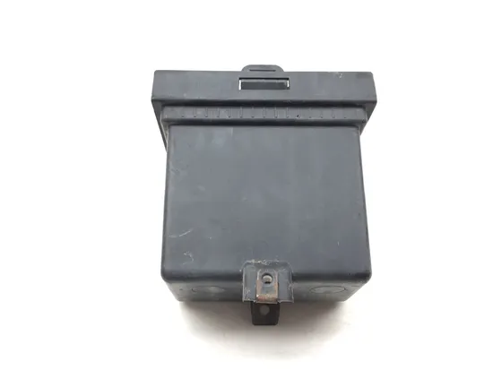 Center Storage Box 2015 Polaris RZR XP 1000 EPS 2790A