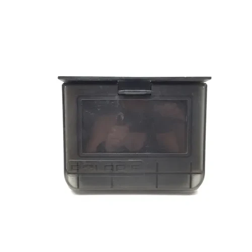 Center Storage Box 2015 Polaris RZR XP 1000 EPS 2790A 5