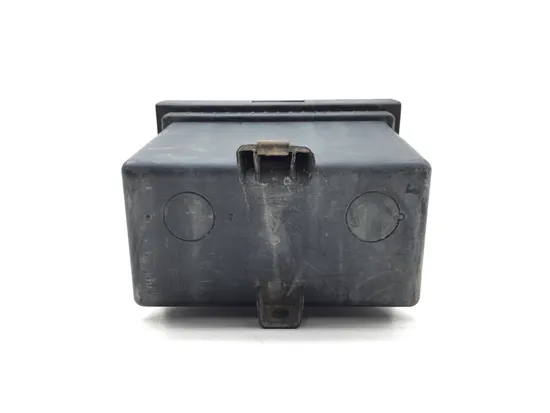 Center Storage Box 2015 Polaris RZR XP 1000 EPS 2790A