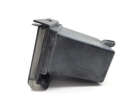 Center Storage Box 2015 Polaris RZR XP 1000 EPS 2790A