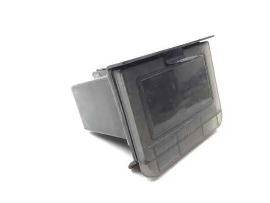 Center Storage Box 2015 Polaris RZR XP 1000 EPS 2790A