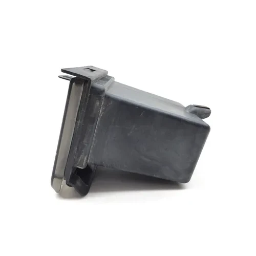 Center Storage Box 2015 Polaris RZR XP 1000 EPS 2790A 7