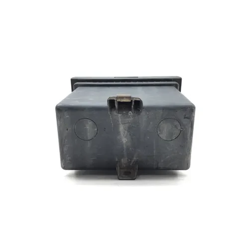 Center Storage Box 2015 Polaris RZR XP 1000 EPS 2790A 9