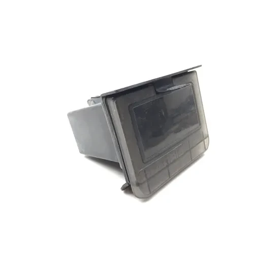 Center Storage Box 2015 Polaris RZR XP 1000 EPS 2790A 3