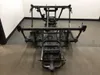 Frame Chassis CLN Ready To Go 2011 Can-Am Commander 1000 4x4 X 2756A x