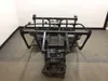 Frame Chassis CLN Ready To Go 2011 Can-Am Commander 1000 4x4 X 2756A x