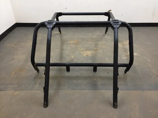 Roll Cage 2015 Polaris RZR XP 1000 EPS 2790A