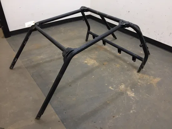 Roll Cage 2015 Polaris RZR XP 1000 EPS 2790A