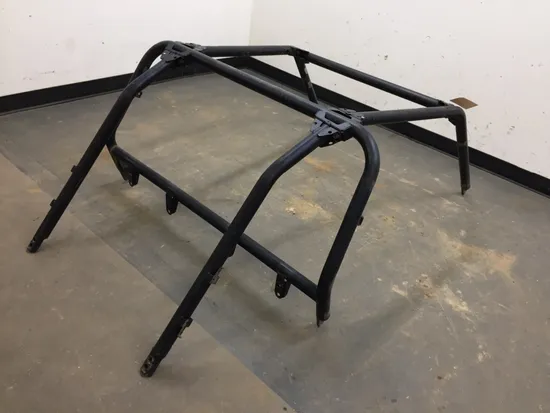 Roll Cage 2015 Polaris RZR XP 1000 EPS 2790A