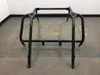 Roll Cage 2015 Polaris RZR XP 1000 EPS 2790A