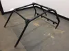 Roll Cage 2015 Polaris RZR XP 1000 EPS 2790A
