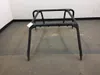 Roll Cage 2015 Polaris RZR XP 1000 EPS 2790A