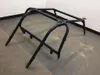 Roll Cage 2015 Polaris RZR XP 1000 EPS 2790A