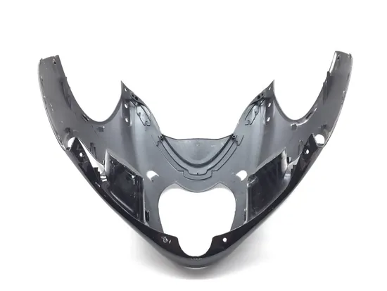 Upper Fairing Headlight Nose Cowl 2007 Suzuki Hayabusa GSX1300R 2776A