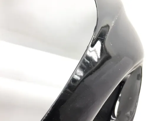 Upper Fairing Headlight Nose Cowl 2007 Suzuki Hayabusa GSX1300R 2776A