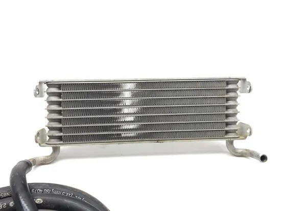 Engine Oil Cooler 2018 Textron Off Road Wildcat Sport 700 4x4 XT EPS 2769A