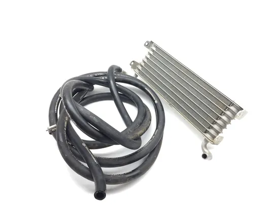 Engine Oil Cooler 2018 Textron Off Road Wildcat Sport 700 4x4 XT EPS 2769A