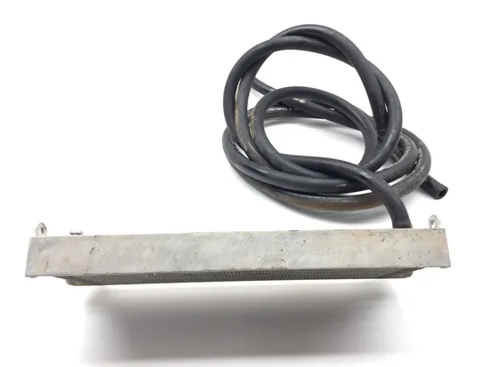 Engine Oil Cooler 2018 Textron Off Road Wildcat Sport 700 4x4 XT EPS 2769A