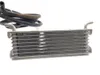 Engine Oil Cooler 2018 Textron Off Road Wildcat Sport 700 4x4 XT EPS 2769A