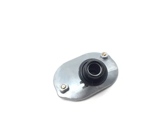 Engine Oil Pump Assembly 2018 Textron Off Road Wildcat Sport 700 XT EPS 2769A 2