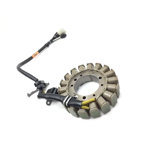 Engine Stator Generator 2018 Textron Off Road Wildcat Sport 700 XT EPS 2769A 9